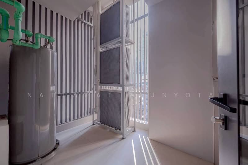 Vittorio 39, Bangkok, 8 Sukhumvit, Khlong Tan Nua, Watthana, Bangkok, 2 Bedrooms, 127 sqm, Condo For Sale, by Nattapat Reunyota, 500372979 - DDproperty.com