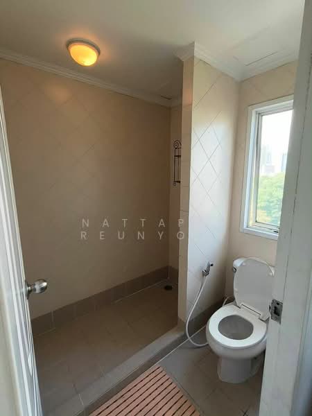 Paholyothin Park condominium, Bangkok, Phaholyothin, Samsen Nai, Phaya Thai, Bangkok, 2 Bedrooms, 95 sqm, Condo For Sale, by Nattapat Reunyota, 500372986 - DDproperty.com