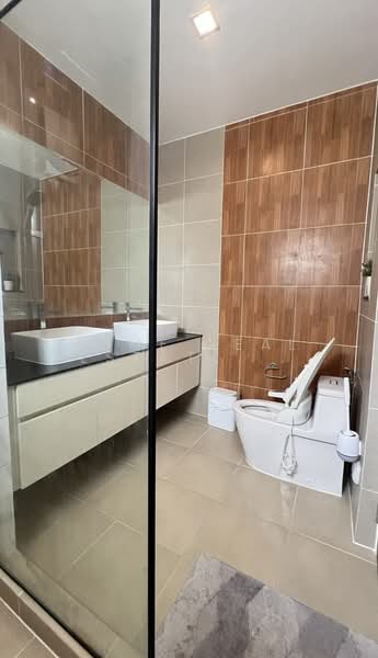 Thana Habitat Pinklao-Sirindhorn, Nonthaburi, Soi Bang Kruai-Sai Noi 26, Bang Si Thong, Bang Kruai, Nonthaburi, 4 Bedrooms, 300 sqm, Single Detached House For Sale, by HOME Real Estate Service, 500372991 - DDproperty.com