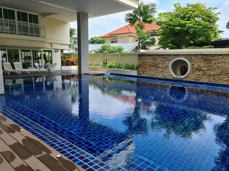 Baan Siri Sathorn, Bangkok, 10 Yen Akat 1 Alley, Thung Maha Mek, Sathon, Bangkok, 1 Bedroom, 32 sqm, Condo For Sale, by Nattapat Reunyota, 500372993 - DDproperty.com
