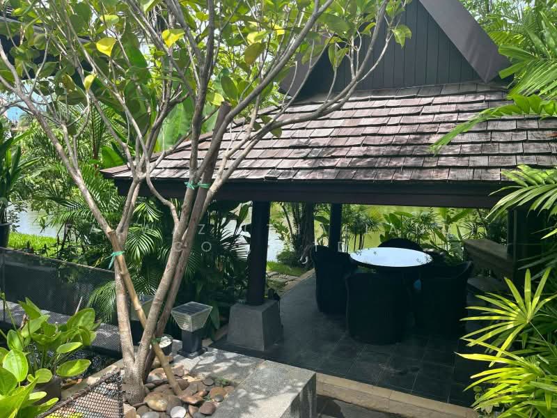 Surin Spring : สุรินทร์ สปริง, ภูเก็ต, เชิงทะเล, ถลาง, ภูเก็ต, 250 ตร.ม., วิลล่า ขาย, โดย Fazwaz (Thailand) Co., Ltd., 500373008 - DDproperty.com