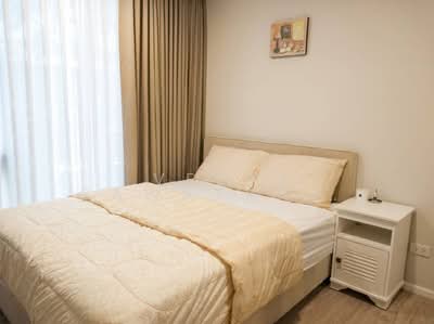 ขาย - Very II Sukhumvit 72 : เวรี่ 2 สุขุมวิท 72, สมุทรปราการ