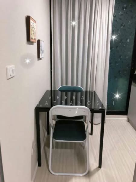 Very II Sukhumvit 72, Samut Prakan, Samrong Nua, Muang Samut Prakarn, Samut Prakan, 1 Bedroom, 31 sqm, Condo For Sale, by Veera Sawatrangsri, 500373009 - DDproperty.com