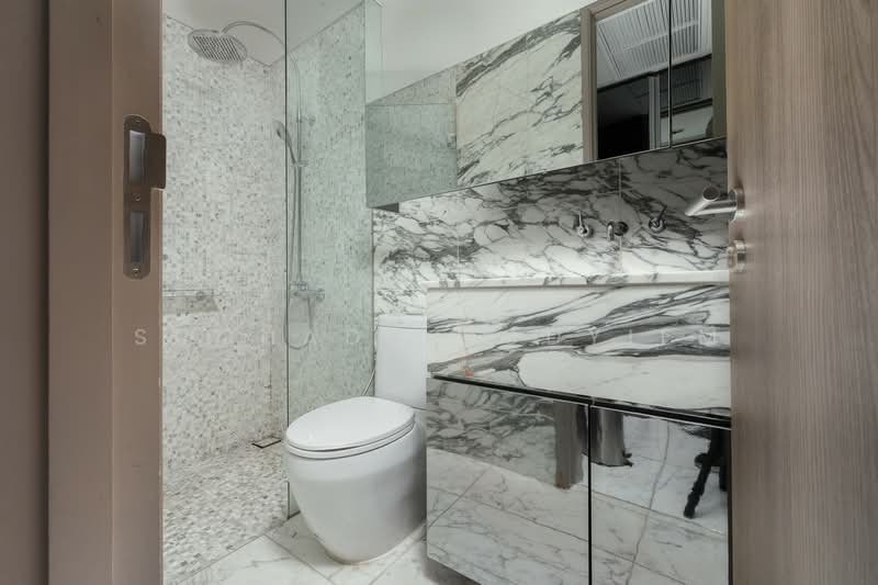 Siamese Ratchakru, Bangkok, 48 Phahonyothin Rd, Samsen Nai, Phaya Thai, Bangkok, 3 Bedrooms, 148 sqm, Condo For Sale, by Suchada Yodyiem, 500373010 - DDproperty.com