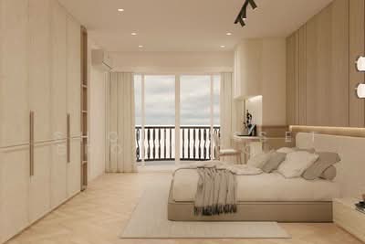 ขาย - Hillside Condo 4 : ฮิลล์ไซด์ คอนโดมิเนียม 4, เชียงใหม่