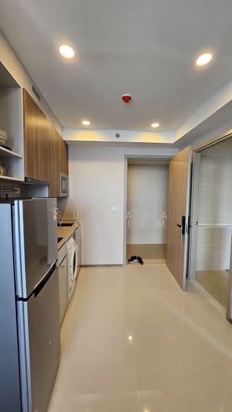 So Origin Siriraj, Bangkok, Ban Chang Lo, Bangkok Noi, Bangkok, 2 Bedrooms, 61 sqm, Condo For Sale, by Suchada Yodyiem, 500373017 - DDproperty.com