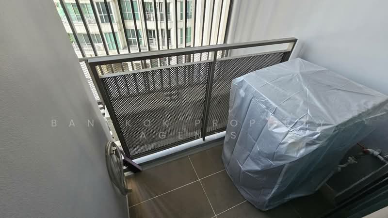 The Room Sukhumvit 69 : เดอะ รูม สุขุมวิท 69, กรุงเทพ, 1539 ถ.สุขุมวิท, พระโขนงเหนือ, วัฒนา, กรุงเทพ, 34 ตร.ม., คอนโด ให้เช่า, โดย BANGKOK PROPERTY AGENTS, 500373022 - DDproperty.com