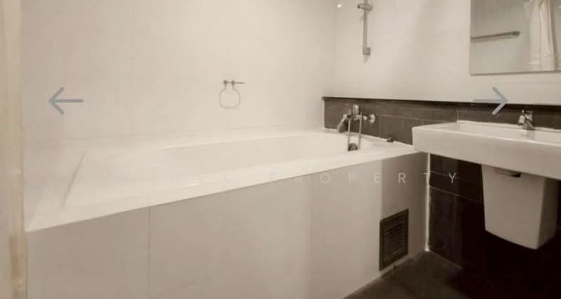 Acadamia Grand Tower, Bangkok, Soi Sukhumvit 43, Khlong Tan Nua, Watthana, Bangkok, 2 Bedrooms, 88 sqm, Condo For Sale, by Connex Property, 500373027 - DDproperty.com