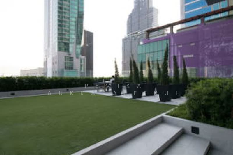 The Diplomat Sathorn : เดอะ ดิโพลแมท สาธร, กรุงเทพ, 158 ถนนสาทรเหนือ แขวงสีลม เขตบางรัก กรุงเทพมหานคร, สีลม, บางรัก, กรุงเทพ, 69 ตร.ม., คอนโด ขาย, โดย Pemika Aukkaraleekul, 500373028 - DDproperty.com