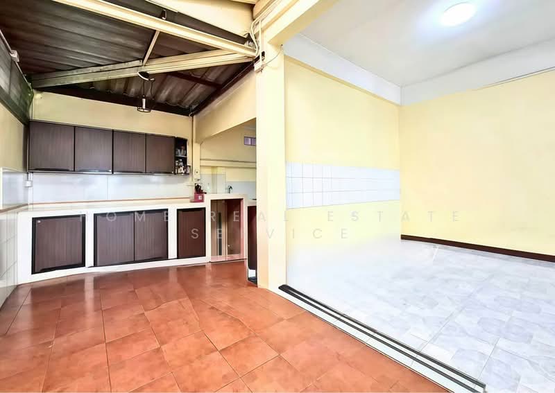 Baan Pradab Dao 1-4, Nonthaburi, ท่าอิฐ , ปากเกร็ด , นนทบุรี, Tha It, Pak Kret, Nonthaburi, 3 Bedrooms, 240 sqm, Single Detached House For Sale, by HOME Real Estate Service, 500373037 - DDproperty.com