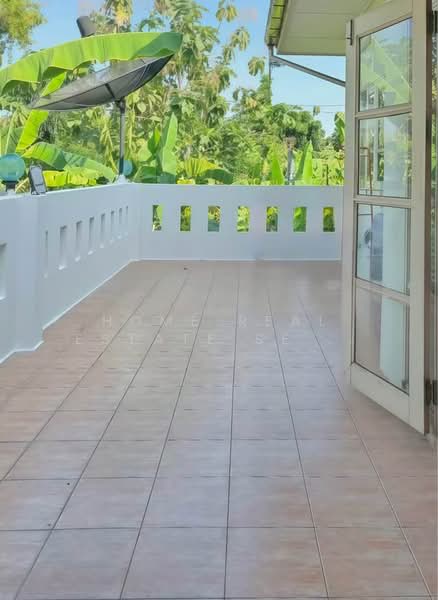 Baan Pradab Dao 1-4, Nonthaburi, ท่าอิฐ , ปากเกร็ด , นนทบุรี, Tha It, Pak Kret, Nonthaburi, 3 Bedrooms, 240 sqm, Single Detached House For Sale, by HOME Real Estate Service, 500373037 - DDproperty.com