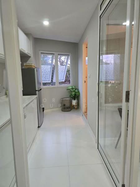 Hillside Condo 4 : ฮิลล์ไซด์ คอนโดมิเนียม 4, เชียงใหม่, ช้างเผือก, เมืองเชียงใหม่, เชียงใหม่, 35 ตร.ม., คอนโด ขาย, โดย Shori Asset Group Co., Ltd., 500373044 - DDproperty.com