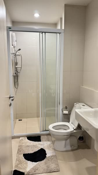 The Base Uptown, Phuket, 155 Chalerm Phrakiat Rama 9 Road, Ratsada, Muang Phuket, Phuket, 1 Bedroom, 34 sqm, Condo For Sale, by MeiMei Prime, 500373049 - DDproperty.com