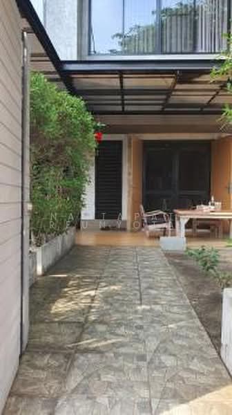 บ้าน 5-ห้องนอน, กรุงเทพ, ลาดพร้าว, กรุงเทพ, 400 ตร.ม., บ้านเดี่ยว ขาย, โดย Nattapat Reunyota, 500373066 - DDproperty.com