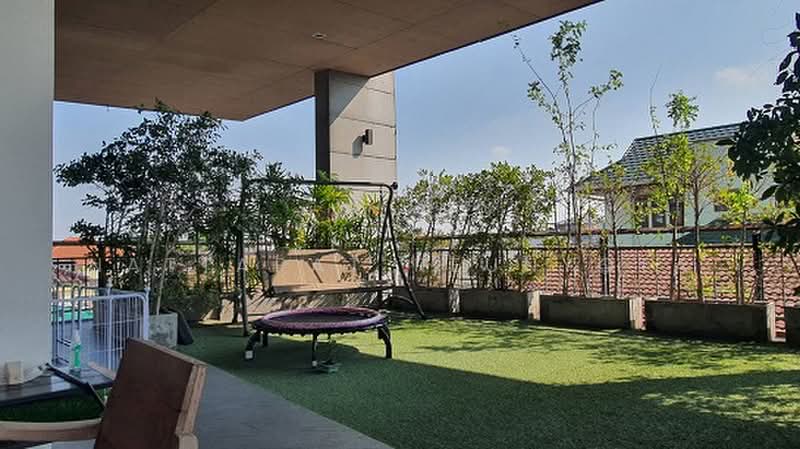 บ้าน 5-ห้องนอน, กรุงเทพ, ลาดพร้าว, กรุงเทพ, 400 ตร.ม., บ้านเดี่ยว ขาย, โดย Nattapat Reunyota, 500373066 - DDproperty.com
