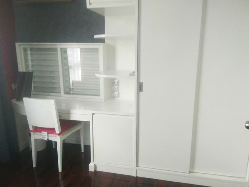 River Heaven Chareonkrung, Bangkok, 2667 Chareonkrung Road, Bang Kho Laem, Bangkok, 1 Bedroom, 50 sqm, Condo For Sale, by Nattapat Reunyota, 500373070 - DDproperty.com