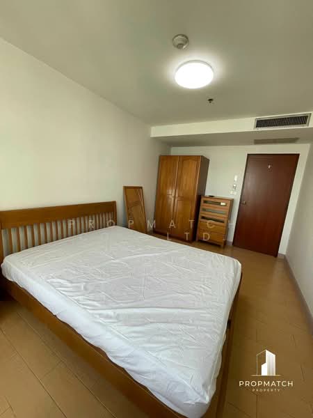 Noble House Phayathai : โนเบิล เฮ้าส์ พญาไท, กรุงเทพ, 35 ถนนพญาไท แขวงถนนพญาไท เขตราชเทวี จังหวัดกรุงเทพมหานคร, ถนนพญาไท, ราชเทวี, กรุงเทพ, 45 ตร.ม., คอนโด ให้เช่า, โดย PROPMATCH CO., LTD., 500373079 - DDproperty.com
