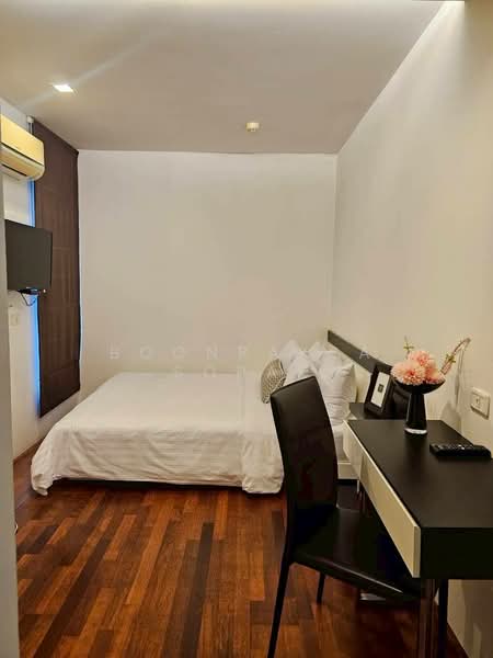 Beverly 33 by Aspira, Bangkok, 33 Sukhumvit Road, Khlong Tan Nua, Watthana, Bangkok, 2 Bedrooms, 67 sqm, Apartment For Rent, by Boonraksa Sopak, 500373083 - DDproperty.com