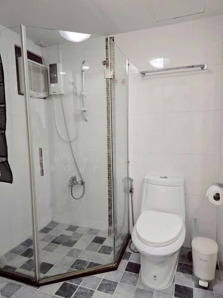 Hillside Condo 4, Chiang Mai, Chang Phuak, Muang Chiang Mai, Chiang Mai, 1 Bedroom, 45 sqm, Condo For Rent, by Shori Asset Group Co., Ltd., 500373092 - DDproperty.com