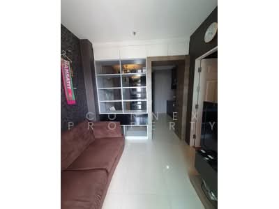 ขาย - BTS Residence : บีทีเอส เรสซิเด้นซ์, กรุงเทพ