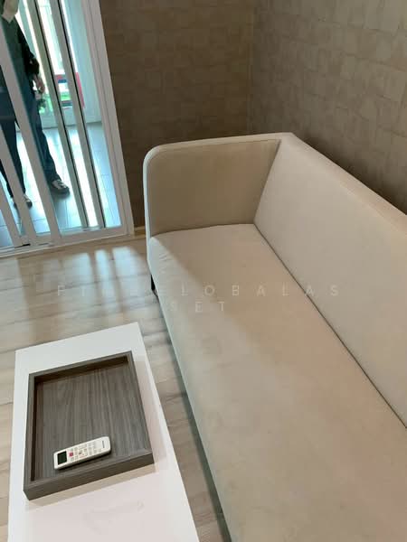 The Base Downtown, Phuket, Wichit Songkhram, Wichit, Muang Phuket, Phuket, 1 Bedroom, 29 sqm, Condo For Rent, by PimeGlobalAsset, 500373102 - DDproperty.com