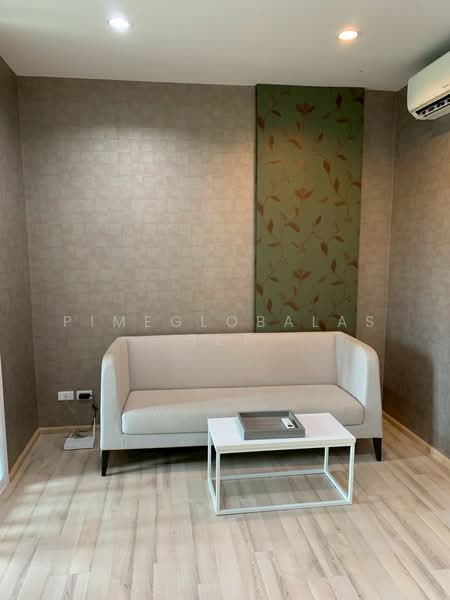The Base Downtown, Phuket, Wichit Songkhram, Wichit, Muang Phuket, Phuket, 1 Bedroom, 29 sqm, Condo For Rent, by PimeGlobalAsset, 500373102 - DDproperty.com