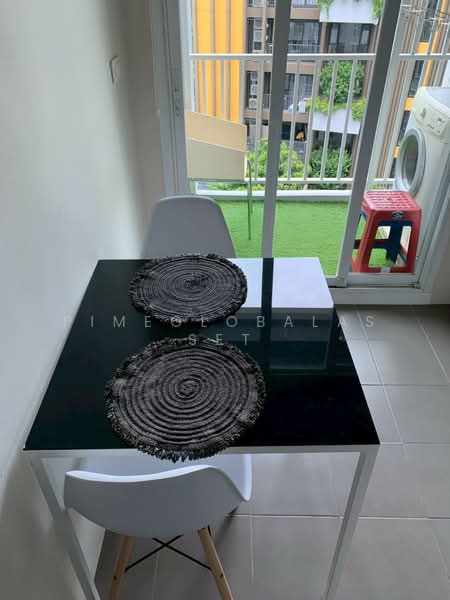 The Base Downtown, Phuket, Wichit Songkhram, Wichit, Muang Phuket, Phuket, 1 Bedroom, 29 sqm, Condo For Rent, by PimeGlobalAsset, 500373102 - DDproperty.com