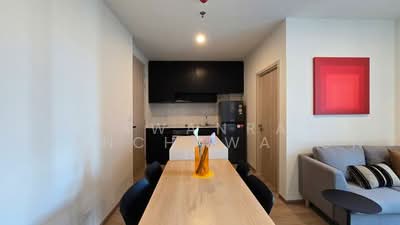 For Rent - Nue District R9, Bangkok