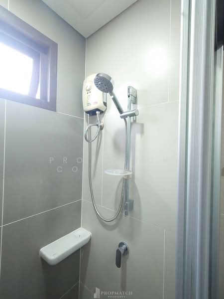 Lumpini Suite Dindaeng-Ratchaprarop : ลุมพินี สวีท ดินแดง-ราชปรารภ, กรุงเทพ, อโศก-ดินแดง, ดินแดง, ดินแดง, กรุงเทพ, 46 ตร.ม., คอนโด ให้เช่า, โดย PROPMATCH CO., LTD., 500373109 - DDproperty.com