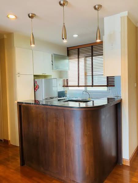 Baan Siri Sathorn : บ้านสิริ สาทร, กรุงเทพ, 10 ซอยเย็นอากาศ 1, ทุ่งมหาเมฆ, สาทร, กรุงเทพ, 73 ตร.ม., คอนโด ขาย, โดย Pemika Aukkaraleekul, 500373113 - DDproperty.com