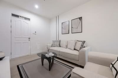 ขาย - @City Condominium : แอท ซิตี้ คอนโดมิเนียม, กรุงเทพ