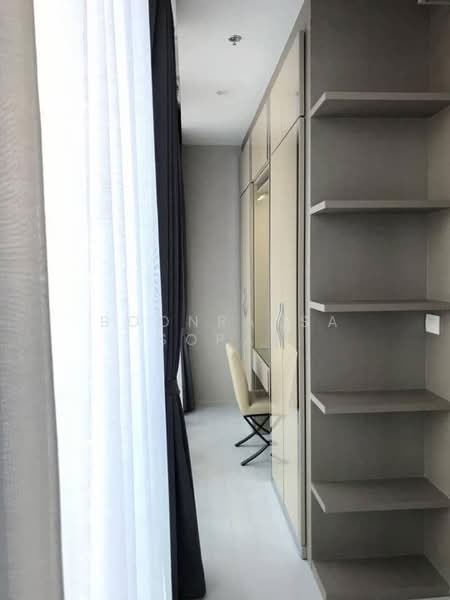 Noble Ploenchit : โนเบิล เพลินจิต, กรุงเทพ, 1035 ถนนเพลินจิต, ลุมพินี, ปทุมวัน, กรุงเทพ, 95 ตร.ม., คอนโด ให้เช่า, โดย Boonraksa Sopak, 500373134 - DDproperty.com