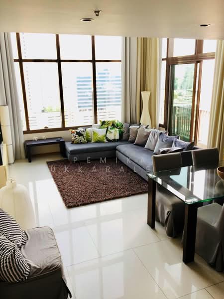 The Emporio Place : ดิ เอ็มโพริโอ เพลส, กรุงเทพ, 93 ซอยสุขุมวิท 24 ถนนสุุขุมวิท, คลองตัน, คลองเตย, กรุงเทพ, 133 ตร.ม., คอนโด ขาย, โดย Pemika Aukkaraleekul, 500373135 - DDproperty.com