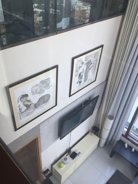 The Emporio Place : ดิ เอ็มโพริโอ เพลส, กรุงเทพ, 93 ซอยสุขุมวิท 24 ถนนสุุขุมวิท, คลองตัน, คลองเตย, กรุงเทพ, 133 ตร.ม., คอนโด ขาย, โดย Pemika Aukkaraleekul, 500373135 - DDproperty.com