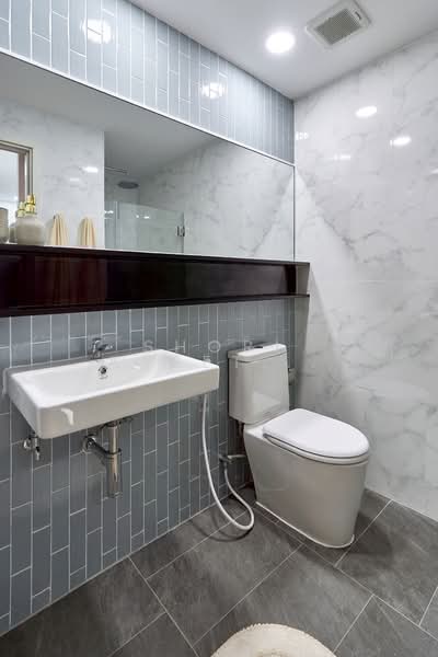 The Kanava, Chiang Mai, Nong Chom, San Sai, Chiang Mai, 1 Bedroom, 29 sqm, Condo For Sale, by Shori Asset Group Co., Ltd., 500373140 - DDproperty.com