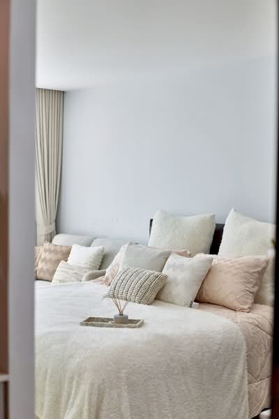 The Kanava, Chiang Mai, Nong Chom, San Sai, Chiang Mai, 1 Bedroom, 29 sqm, Condo For Sale, by Shori Asset Group Co., Ltd., 500373140 - DDproperty.com
