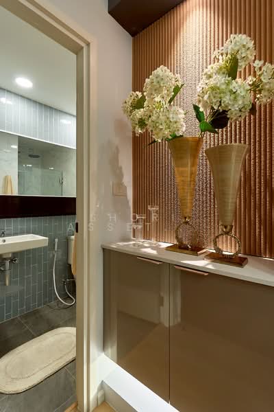 The Kanava, Chiang Mai, Nong Chom, San Sai, Chiang Mai, 1 Bedroom, 29 sqm, Condo For Sale, by Shori Asset Group Co., Ltd., 500373140 - DDproperty.com