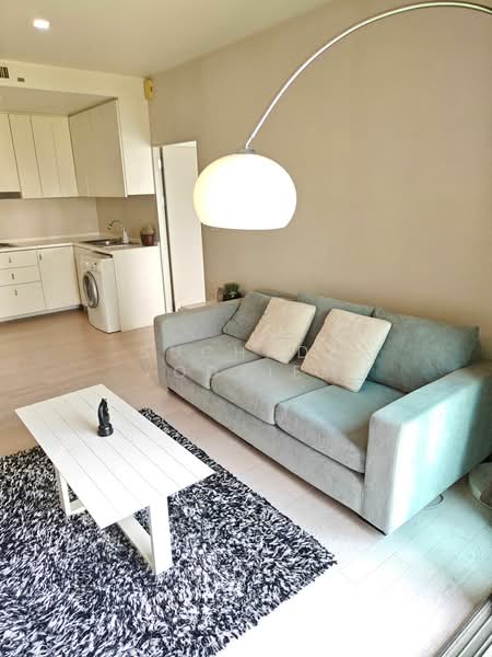 Noble Solo, Bangkok, 988 Thong Lo, Khlong Tan Nua, Watthana, Bangkok, 1 Bedroom, 55 sqm, Condo For Sale, by Suchada Yodyiem, 500373141 - DDproperty.com