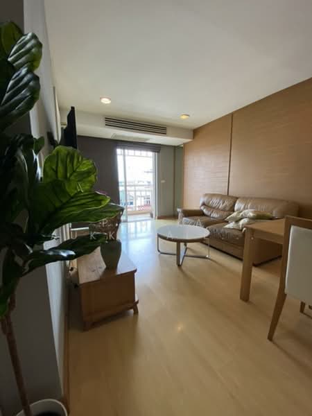 The Bangkok Narathiwas, Bangkok, Narathiwatratchanakharin, Thung Wat Don, Sathon, Bangkok, 2 Bedrooms, 78 sqm, Condo For Sale, by Pemika Aukkaraleekul, 500373145 - DDproperty.com