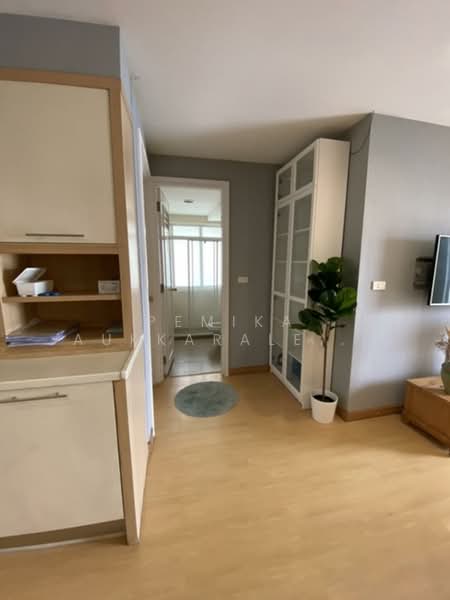 The Bangkok Narathiwas, Bangkok, Narathiwatratchanakharin, Thung Wat Don, Sathon, Bangkok, 2 Bedrooms, 78 sqm, Condo For Sale, by Pemika Aukkaraleekul, 500373145 - DDproperty.com