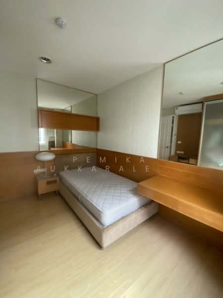 The Bangkok Narathiwas, Bangkok, Narathiwatratchanakharin, Thung Wat Don, Sathon, Bangkok, 2 Bedrooms, 78 sqm, Condo For Sale, by Pemika Aukkaraleekul, 500373145 - DDproperty.com