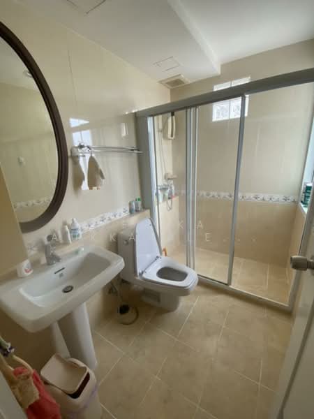 The Bangkok Narathiwas, Bangkok, Narathiwatratchanakharin, Thung Wat Don, Sathon, Bangkok, 2 Bedrooms, 78 sqm, Condo For Sale, by Pemika Aukkaraleekul, 500373145 - DDproperty.com