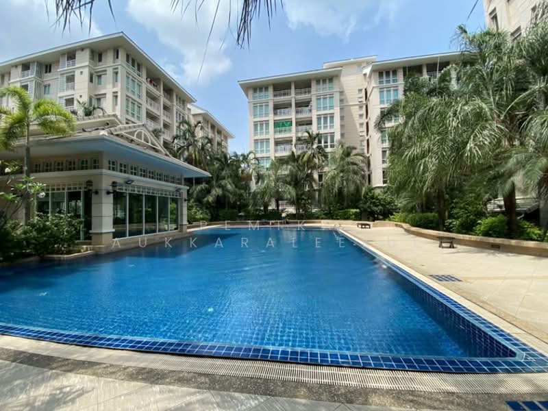 The Bangkok Narathiwas, Bangkok, Narathiwatratchanakharin, Thung Wat Don, Sathon, Bangkok, 2 Bedrooms, 78 sqm, Condo For Sale, by Pemika Aukkaraleekul, 500373145 - DDproperty.com