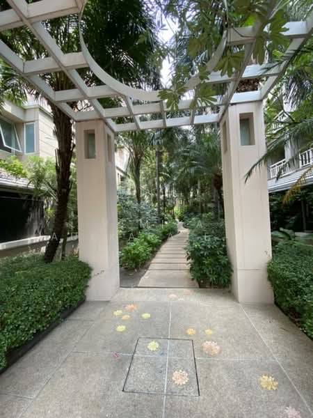 The Bangkok Narathiwas, Bangkok, Narathiwatratchanakharin, Thung Wat Don, Sathon, Bangkok, 2 Bedrooms, 78 sqm, Condo For Sale, by Pemika Aukkaraleekul, 500373145 - DDproperty.com
