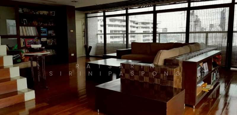 Baan Phrom Phong : บ้านพร้อมพงษ์, กรุงเทพ, ซอยสุขุมวิท 39, คลองตันเหนือ, วัฒนา, กรุงเทพ, 294 ตร.ม., คอนโด ขาย, โดย Ratsarin Sirinipaspong, 500373149 - DDproperty.com