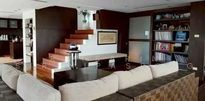 ขาย - Baan Phrom Phong : บ้านพร้อมพงษ์, กรุงเทพ