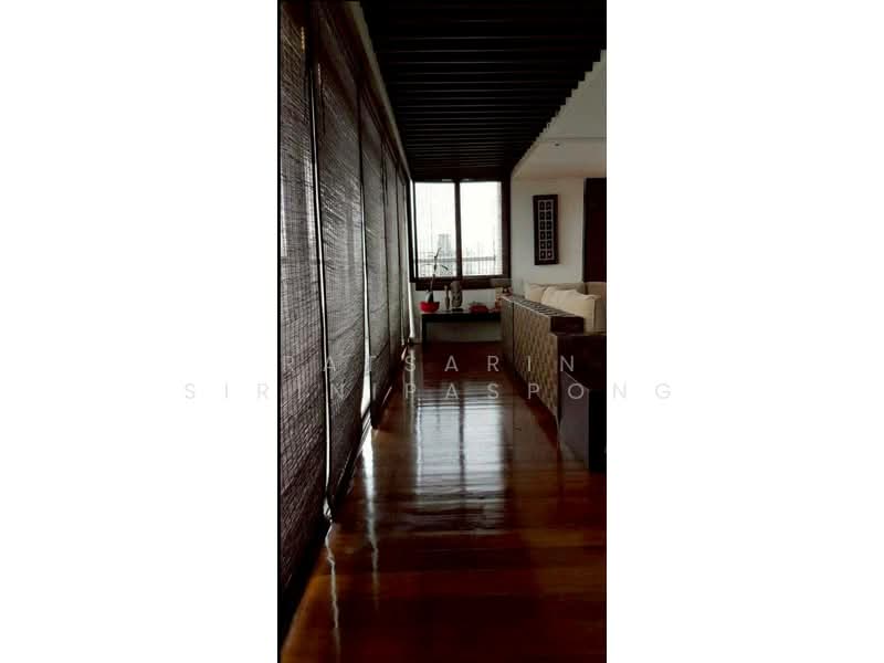 Baan Phrom Phong : บ้านพร้อมพงษ์, กรุงเทพ, ซอยสุขุมวิท 39, คลองตันเหนือ, วัฒนา, กรุงเทพ, 294 ตร.ม., คอนโด ขาย, โดย Ratsarin Sirinipaspong, 500373149 - DDproperty.com