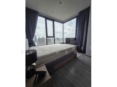 For Rent - XT Ekkamai, Bangkok