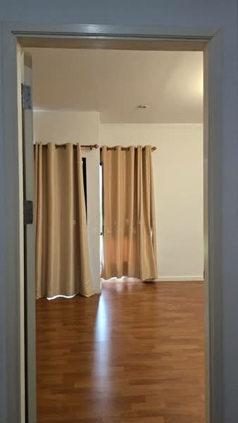 Premium Time Home Wongwaen-Onnut : พรีเมี่ยม ไทม์โฮม วงแหวน-อ่อนนุช, กรุงเทพ, ซอยกาญจนาภิเษก 44 ถนนกาญจนาภิเษก, ดอกไม้, ประเวศ, กรุงเทพ, 130 ตร.ม., ทาวน์เฮ้าส์ ให้เช่า, โดย ขวัญเรือน ดีนาน, 500373163 - DDproperty.com