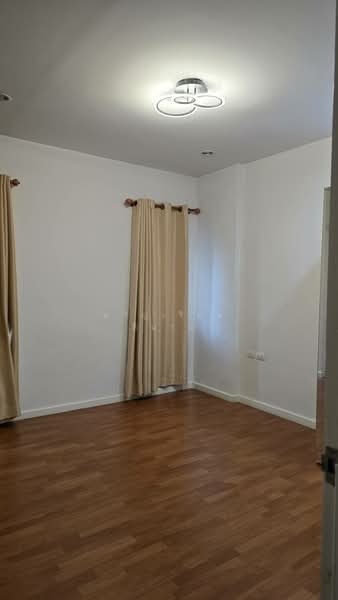 Premium Time Home Wongwaen-Onnut, Bangkok, Soi Kanchanapisek 44, Kanchanapisek Road, Dok Mai, Prawet, Bangkok, 3 Bedrooms, 130 sqm, Townhouse For Rent, by ขวัญเรือน ดีนาน, 500373163 - DDproperty.com